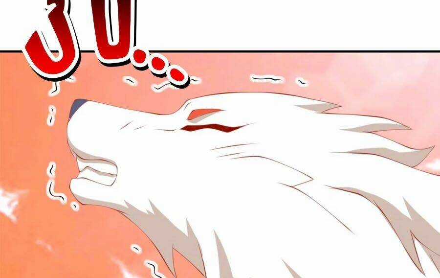 Khuynh Thành Cuồng Phi Của Tà Vương Chapter 144 trang 12