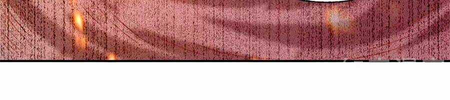 Khuynh Thành Cuồng Phi Của Tà Vương Chapter 144 trang 19