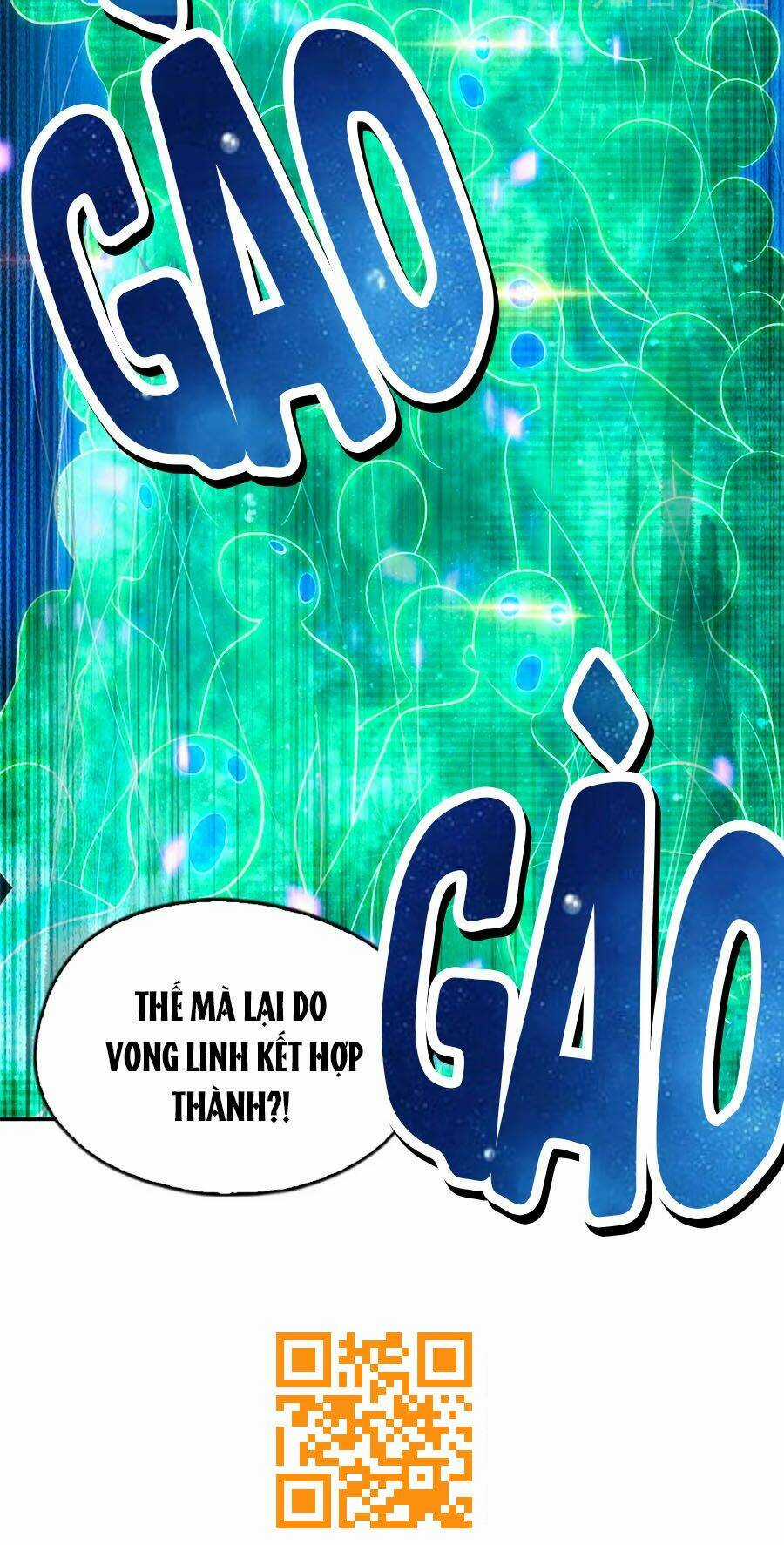 Khuynh Thành Cuồng Phi Của Tà Vương Chapter 144 trang 26