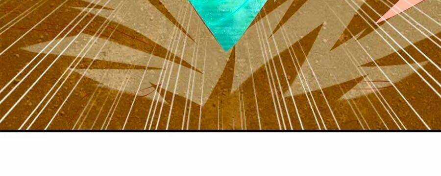 Khuynh Thành Cuồng Phi Của Tà Vương Chapter 144 trang 3