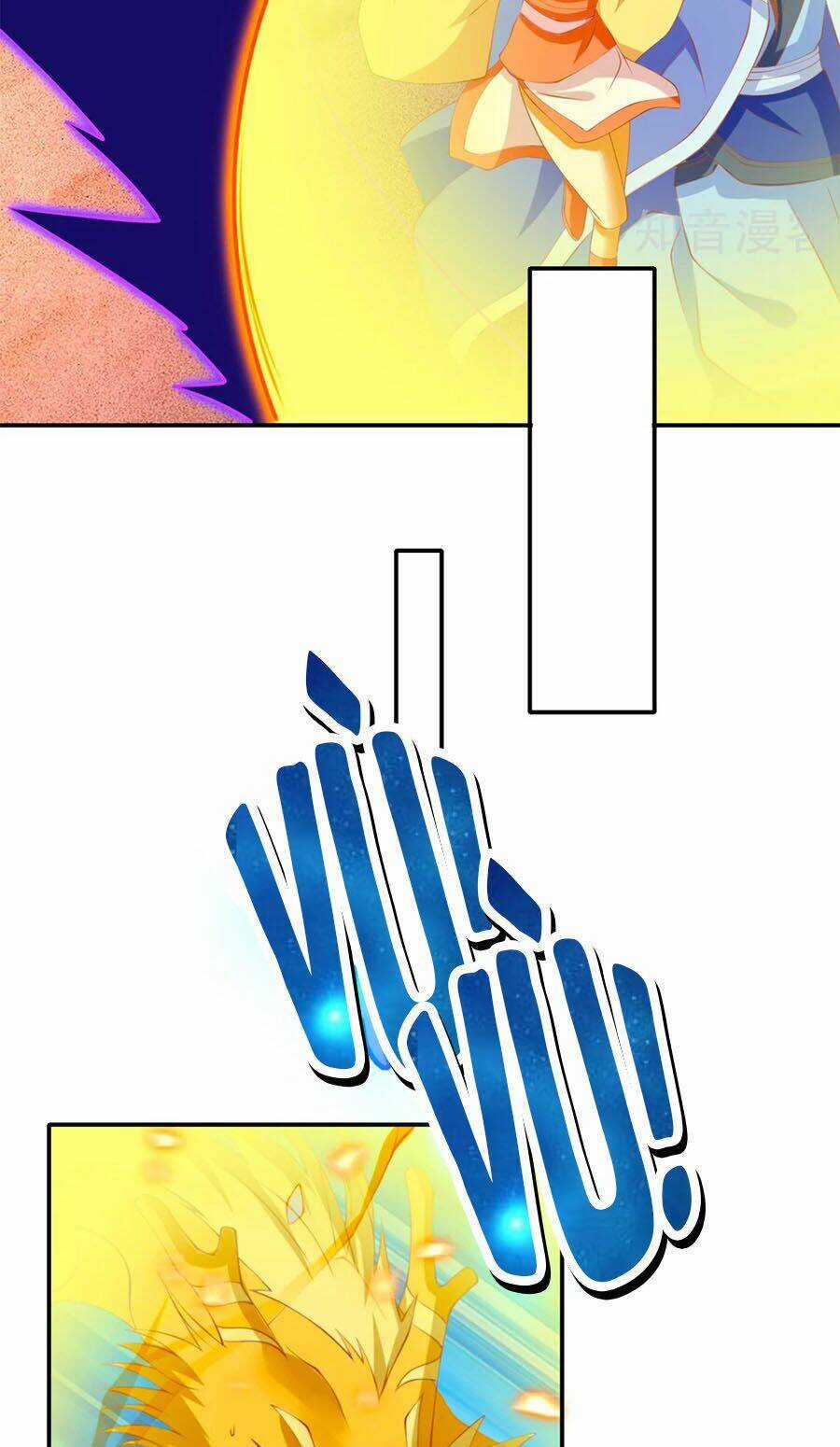 Khuynh Thành Cuồng Phi Của Tà Vương Chapter 145 trang 7