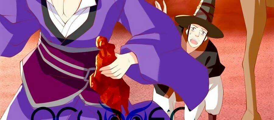 Khuynh Thành Cuồng Phi Của Tà Vương Chapter 146 trang 14