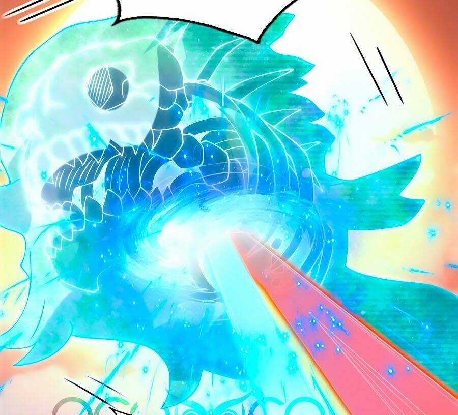 Khuynh Thành Cuồng Phi Của Tà Vương Chapter 146 trang 16