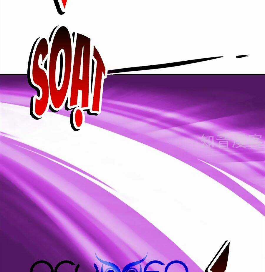 Khuynh Thành Cuồng Phi Của Tà Vương Chapter 146 trang 25