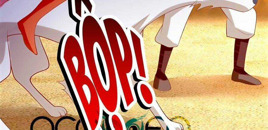 Khuynh Thành Cuồng Phi Của Tà Vương Chapter 146 trang 27