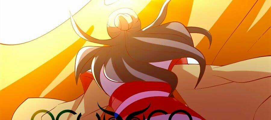 Khuynh Thành Cuồng Phi Của Tà Vương Chapter 146 trang 31