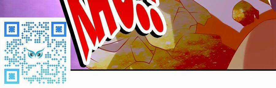 Khuynh Thành Cuồng Phi Của Tà Vương Chapter 146 trang 33