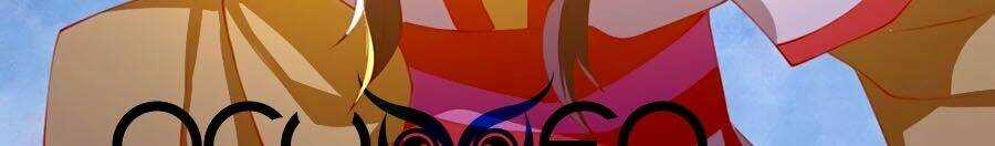 Khuynh Thành Cuồng Phi Của Tà Vương Chapter 147 trang 11