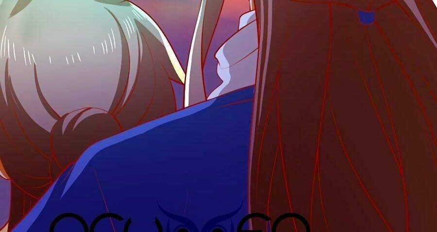 Khuynh Thành Cuồng Phi Của Tà Vương Chapter 147 trang 17