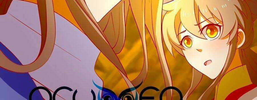 Khuynh Thành Cuồng Phi Của Tà Vương Chapter 147 trang 27