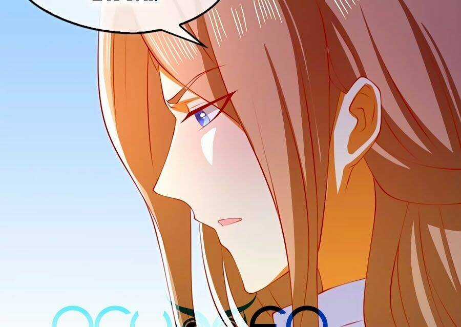 Khuynh Thành Cuồng Phi Của Tà Vương Chapter 147 trang 30