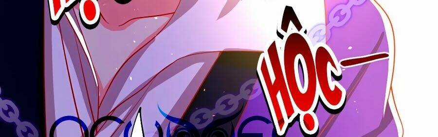 Khuynh Thành Cuồng Phi Của Tà Vương Chapter 147 trang 4