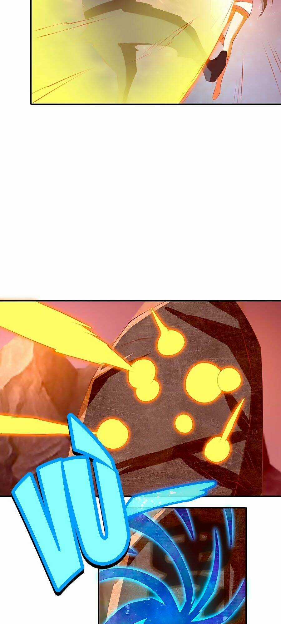 Khuynh Thành Cuồng Phi Của Tà Vương Chapter 148 trang 8