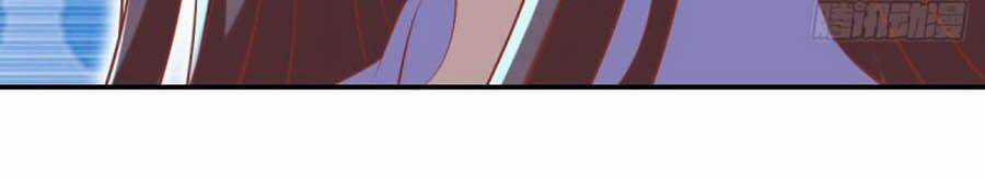 Khuynh Thành Cuồng Phi Của Tà Vương Chapter 150 trang 12