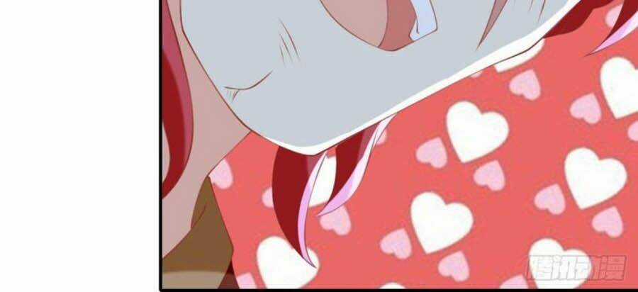 Khuynh Thành Cuồng Phi Của Tà Vương Chapter 150 trang 19