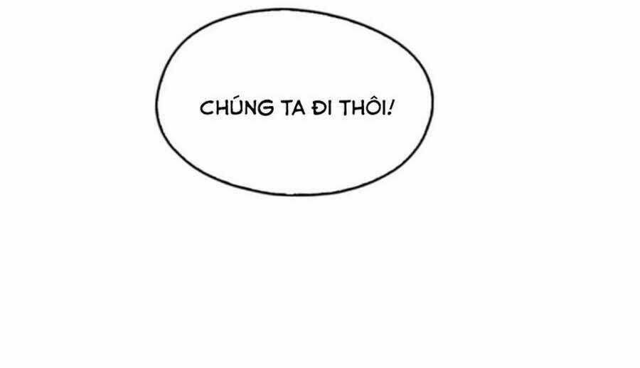 Khuynh Thành Cuồng Phi Của Tà Vương Chapter 150 trang 21