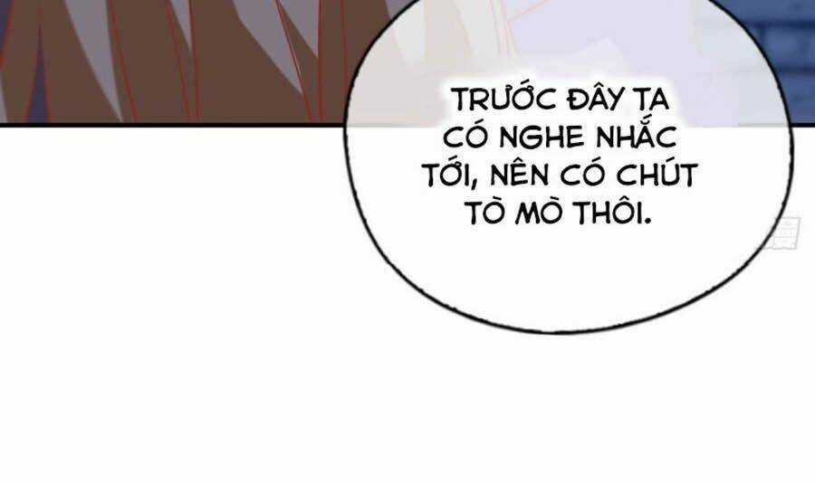 Khuynh Thành Cuồng Phi Của Tà Vương Chapter 150 trang 27