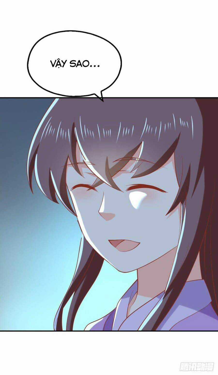 Khuynh Thành Cuồng Phi Của Tà Vương Chapter 150 trang 28