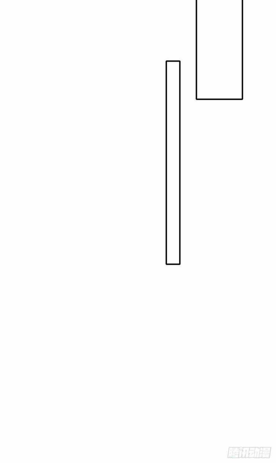 Khuynh Thành Cuồng Phi Của Tà Vương Chapter 150 trang 30