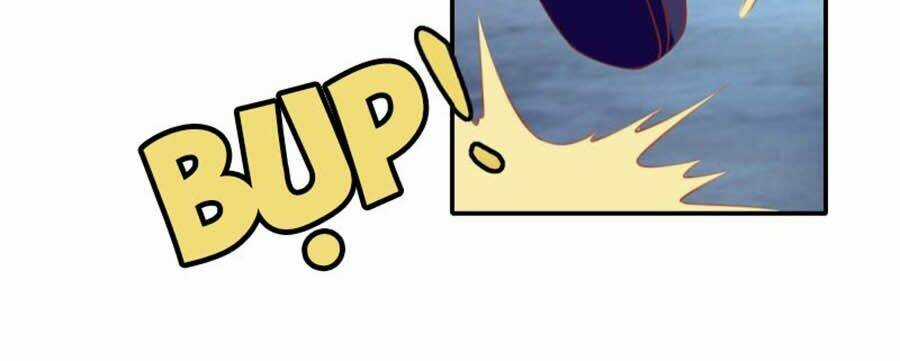 Khuynh Thành Cuồng Phi Của Tà Vương Chapter 150 trang 38