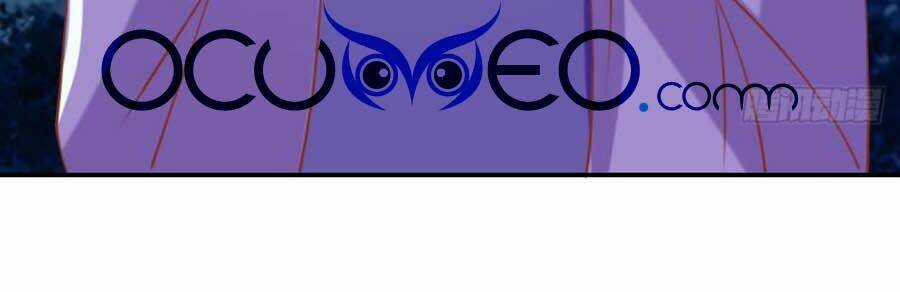 Khuynh Thành Cuồng Phi Của Tà Vương Chapter 150 trang 40