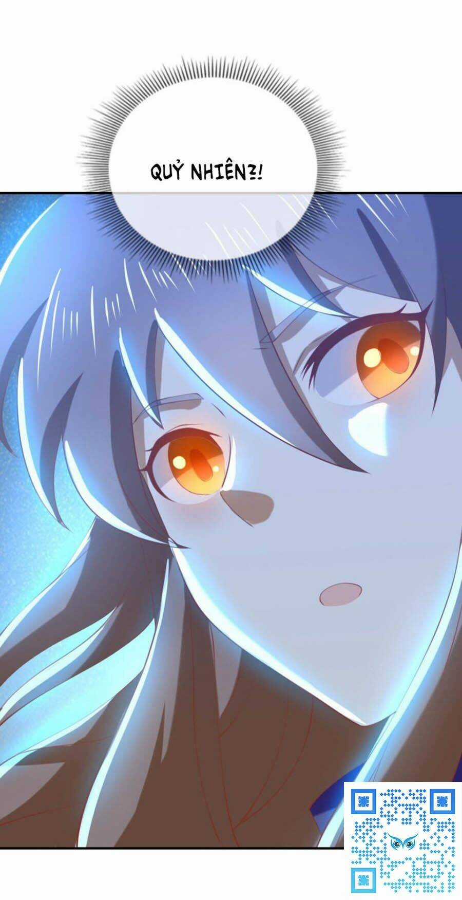 Khuynh Thành Cuồng Phi Của Tà Vương Chapter 150 trang 41