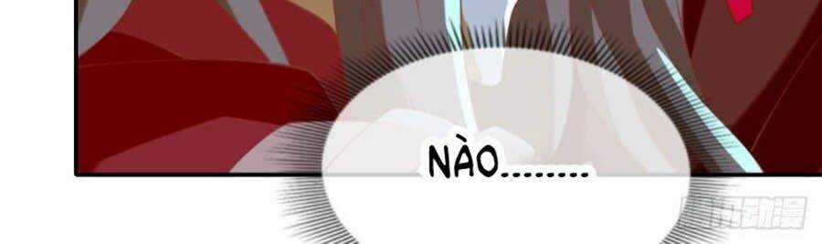 Khuynh Thành Cuồng Phi Của Tà Vương Chapter 150 trang 5