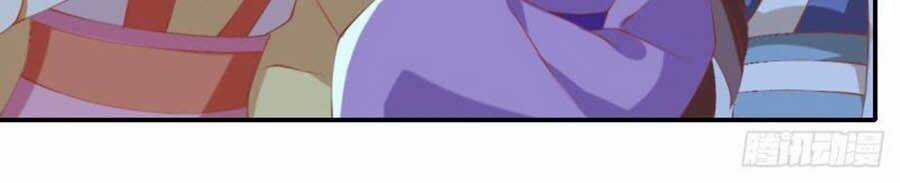 Khuynh Thành Cuồng Phi Của Tà Vương Chapter 150 trang 8