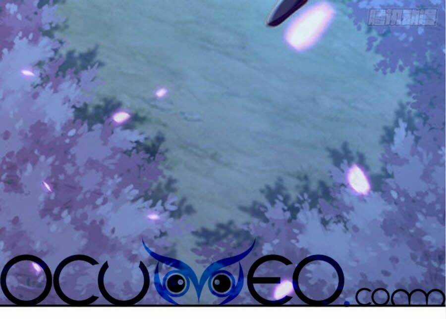 Khuynh Thành Cuồng Phi Của Tà Vương Chapter 151 trang 18