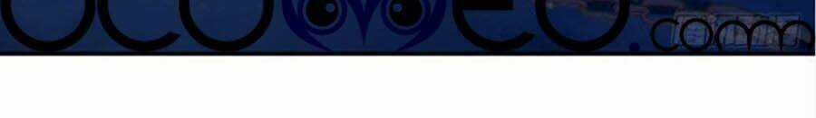 Khuynh Thành Cuồng Phi Của Tà Vương Chapter 151 trang 25