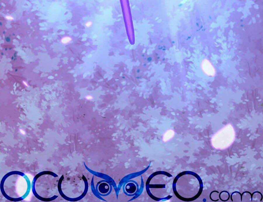 Khuynh Thành Cuồng Phi Của Tà Vương Chapter 151 trang 3