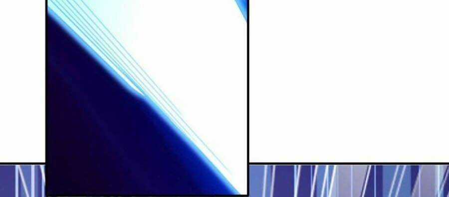 Khuynh Thành Cuồng Phi Của Tà Vương Chapter 151 trang 35