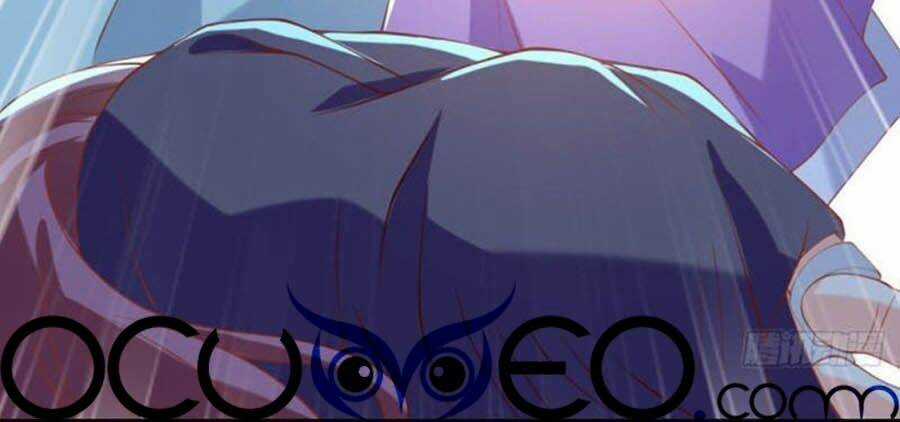 Khuynh Thành Cuồng Phi Của Tà Vương Chapter 151 trang 37