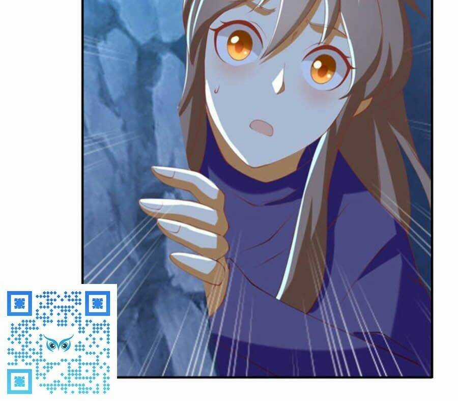 Khuynh Thành Cuồng Phi Của Tà Vương Chapter 151 trang 39