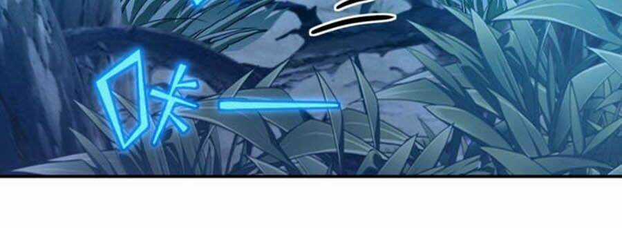 Khuynh Thành Cuồng Phi Của Tà Vương Chapter 151 trang 8