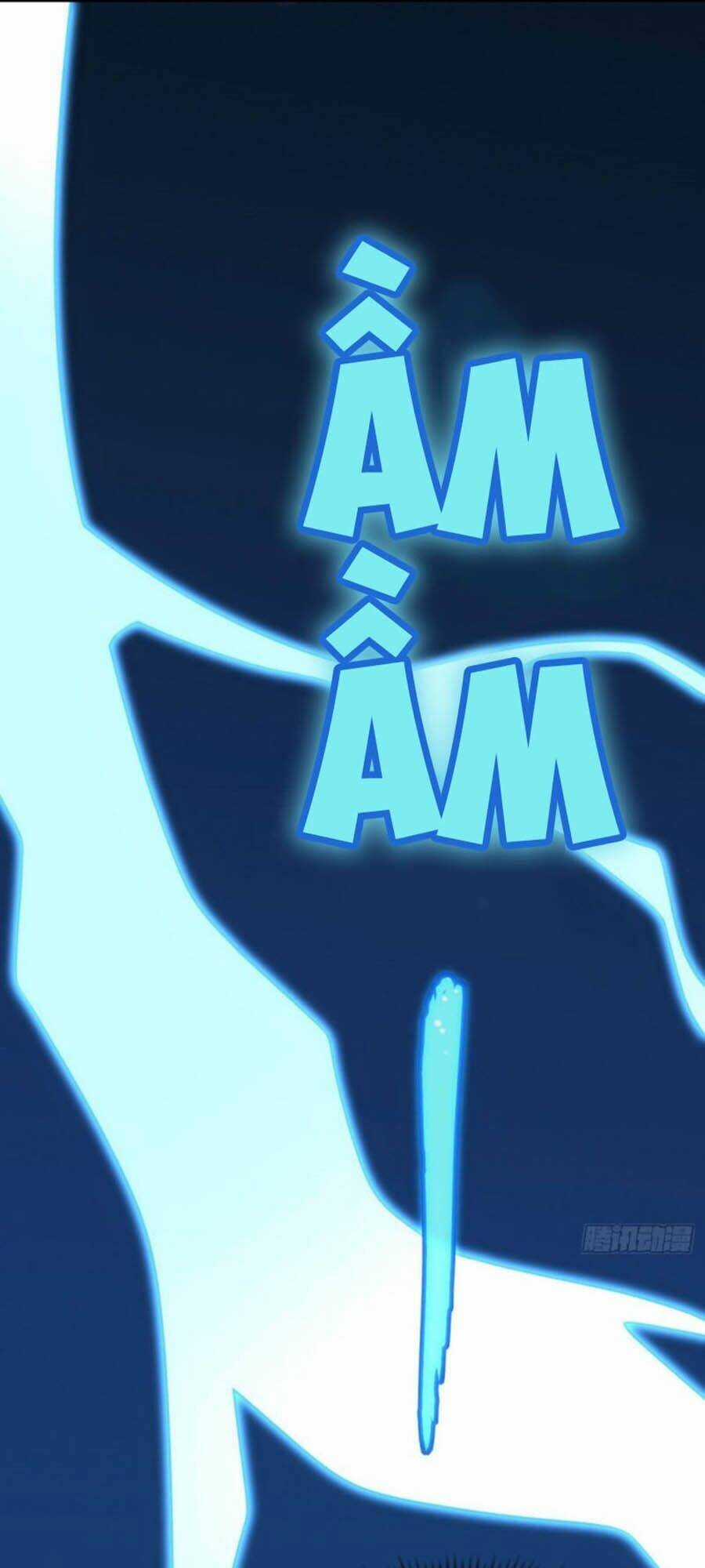 Khuynh Thành Cuồng Phi Của Tà Vương Chapter 152 trang 12