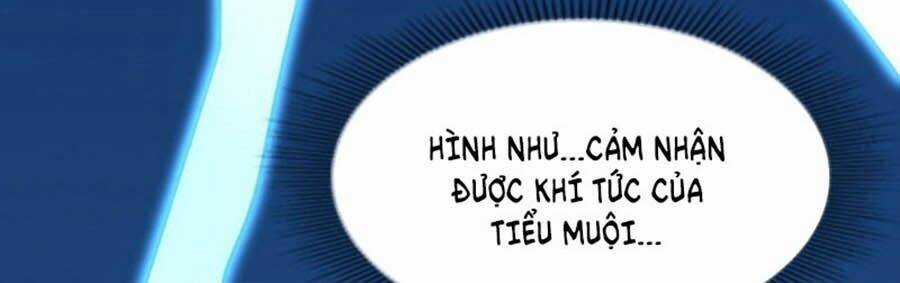 Khuynh Thành Cuồng Phi Của Tà Vương Chapter 152 trang 13