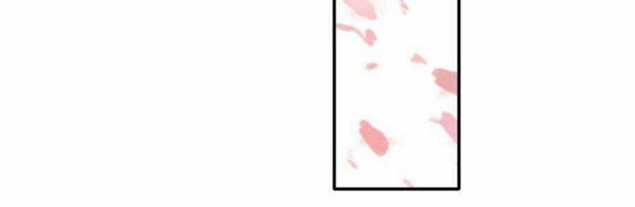 Khuynh Thành Cuồng Phi Của Tà Vương Chapter 152 trang 15