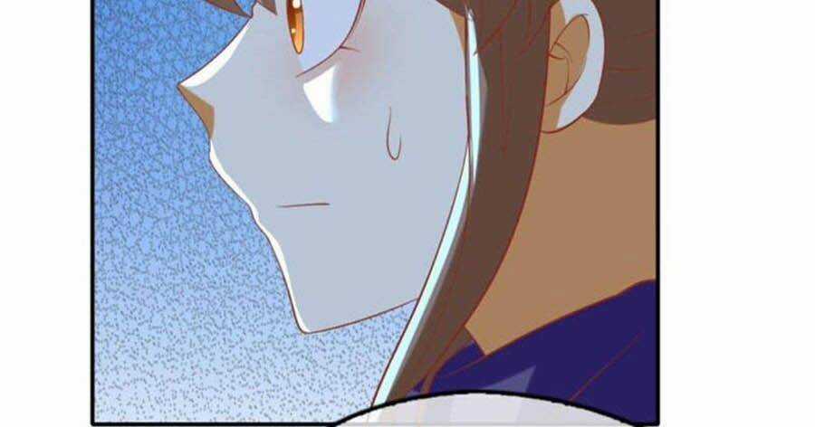 Khuynh Thành Cuồng Phi Của Tà Vương Chapter 152 trang 3