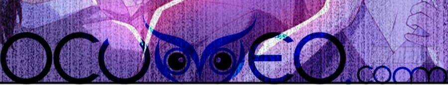 Khuynh Thành Cuồng Phi Của Tà Vương Chapter 152 trang 30