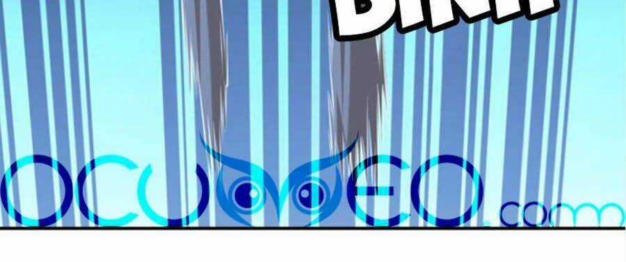 Khuynh Thành Cuồng Phi Của Tà Vương Chapter 152 trang 39