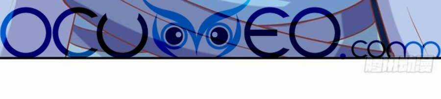 Khuynh Thành Cuồng Phi Của Tà Vương Chapter 152 trang 5