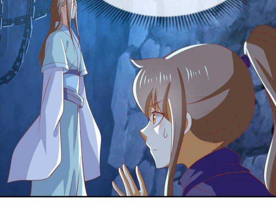 Khuynh Thành Cuồng Phi Của Tà Vương Chapter 152 trang 8