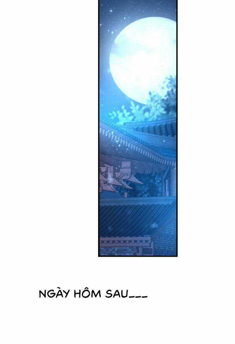 Khuynh Thành Cuồng Phi Của Tà Vương Chapter 153 trang 5