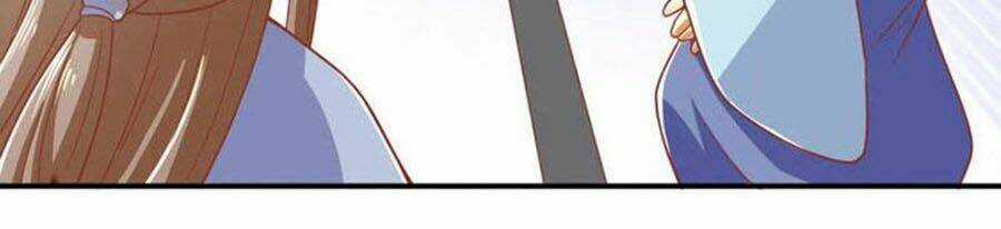 Khuynh Thành Cuồng Phi Của Tà Vương Chapter 154 trang 14