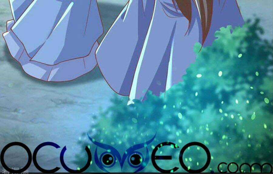 Khuynh Thành Cuồng Phi Của Tà Vương Chapter 154 trang 23