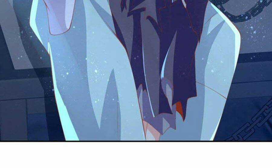 Khuynh Thành Cuồng Phi Của Tà Vương Chapter 154 trang 29