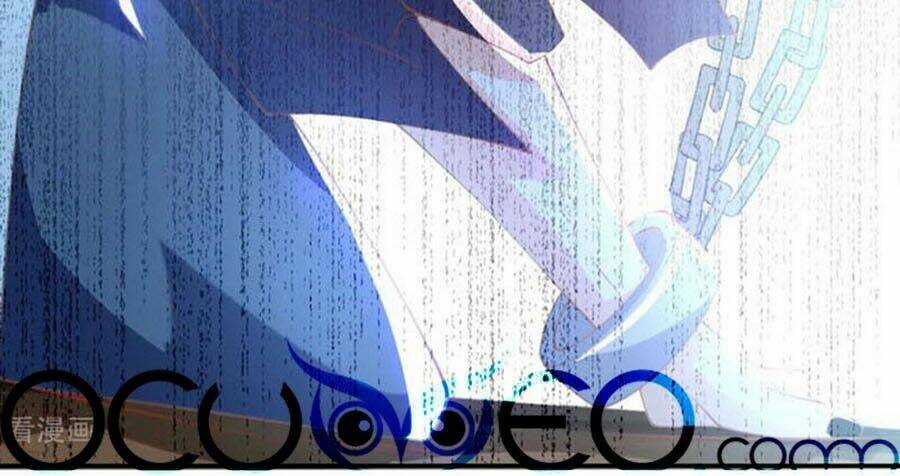 Khuynh Thành Cuồng Phi Của Tà Vương Chapter 154 trang 32