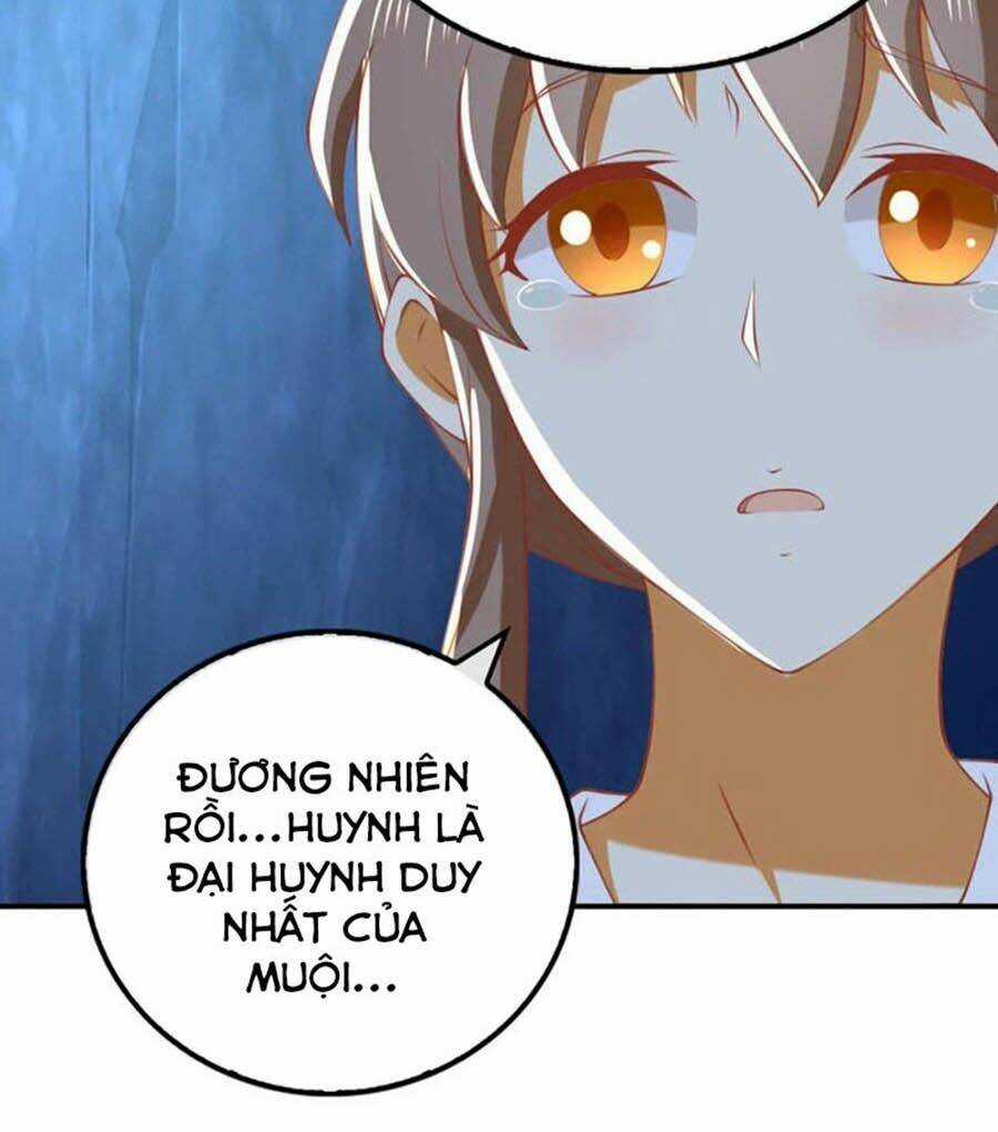 Khuynh Thành Cuồng Phi Của Tà Vương Chapter 155 trang 13