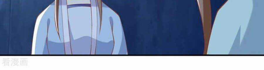 Khuynh Thành Cuồng Phi Của Tà Vương Chapter 155 trang 18